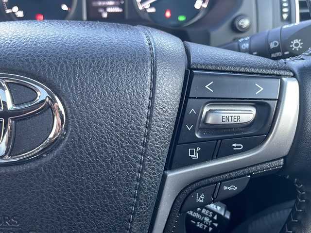 トヨタ ランドクルーザー プラド TX-L 70thアニバーサリーLTD 兵庫県 2022(令4)年 4.7万km アバンギャルドブロンズメタリック ワンオーナー/保証書・取説・有/純正メモリーナビ・フルセグ・BT・FM・AM・USB/バックカメラ/全周囲カメラ/ETC2.0/追尾機能付きクルーズコントロール/車線逸脱防止支援システム/衝突被害軽減ブレーキ/クリアランスソナー/パーキングアシストブレーキ/ブラインドスポットミラー/ロードサインアシスト/ヘッドレストモニター/オートハイビーム/サンルーフ/サンルーフバイザー/ルーフキャリア/ダウンヒルアシスト/リフトアップ/ヒッチキャリア/前後ドライブレコーダー付きデジタルインナーミラー/プッシュスタート/スマートキー×2/純正フロアマット/純正サスペンション有/純正ホイール有/シートヒーター/シートクーラー