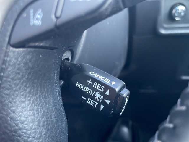 トヨタ ランドクルーザー プラド TX-L 70thアニバーサリーLTD 兵庫県 2022(令4)年 4.7万km アバンギャルドブロンズメタリック ワンオーナー/保証書・取説・有/純正メモリーナビ・フルセグ・BT・FM・AM・USB/バックカメラ/全周囲カメラ/ETC2.0/追尾機能付きクルーズコントロール/車線逸脱防止支援システム/衝突被害軽減ブレーキ/クリアランスソナー/パーキングアシストブレーキ/ブラインドスポットミラー/ロードサインアシスト/ヘッドレストモニター/オートハイビーム/サンルーフ/サンルーフバイザー/ルーフキャリア/ダウンヒルアシスト/リフトアップ/ヒッチキャリア/前後ドライブレコーダー付きデジタルインナーミラー/プッシュスタート/スマートキー×2/純正フロアマット/純正サスペンション有/純正ホイール有/シートヒーター/シートクーラー