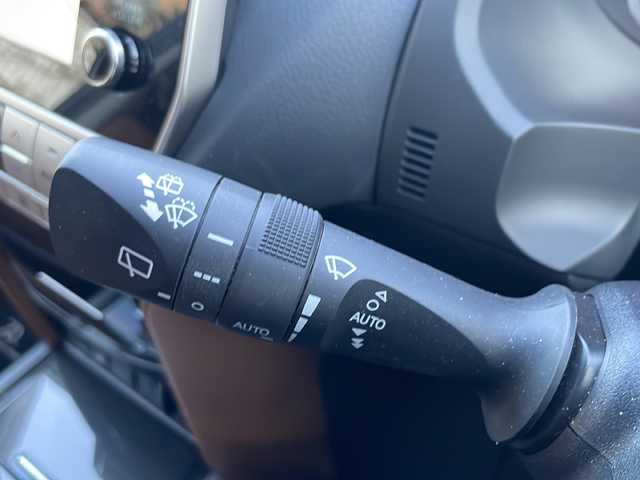 トヨタ ランドクルーザー プラド TX-L 70thアニバーサリーLTD 兵庫県 2022(令4)年 4.7万km アバンギャルドブロンズメタリック ワンオーナー/保証書・取説・有/純正メモリーナビ・フルセグ・BT・FM・AM・USB/バックカメラ/全周囲カメラ/ETC2.0/追尾機能付きクルーズコントロール/車線逸脱防止支援システム/衝突被害軽減ブレーキ/クリアランスソナー/パーキングアシストブレーキ/ブラインドスポットミラー/ロードサインアシスト/ヘッドレストモニター/オートハイビーム/サンルーフ/サンルーフバイザー/ルーフキャリア/ダウンヒルアシスト/リフトアップ/ヒッチキャリア/前後ドライブレコーダー付きデジタルインナーミラー/プッシュスタート/スマートキー×2/純正フロアマット/純正サスペンション有/純正ホイール有/シートヒーター/シートクーラー