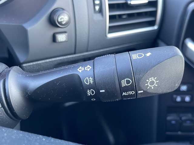 トヨタ ランドクルーザー プラド TX-L 70thアニバーサリーLTD 兵庫県 2022(令4)年 4.7万km アバンギャルドブロンズメタリック ワンオーナー/保証書・取説・有/純正メモリーナビ・フルセグ・BT・FM・AM・USB/バックカメラ/全周囲カメラ/ETC2.0/追尾機能付きクルーズコントロール/車線逸脱防止支援システム/衝突被害軽減ブレーキ/クリアランスソナー/パーキングアシストブレーキ/ブラインドスポットミラー/ロードサインアシスト/ヘッドレストモニター/オートハイビーム/サンルーフ/サンルーフバイザー/ルーフキャリア/ダウンヒルアシスト/リフトアップ/ヒッチキャリア/前後ドライブレコーダー付きデジタルインナーミラー/プッシュスタート/スマートキー×2/純正フロアマット/純正サスペンション有/純正ホイール有/シートヒーター/シートクーラー