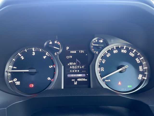 トヨタ ランドクルーザー プラド TX-L 70thアニバーサリーLTD 兵庫県 2022(令4)年 4.7万km アバンギャルドブロンズメタリック ワンオーナー/保証書・取説・有/純正メモリーナビ・フルセグ・BT・FM・AM・USB/バックカメラ/全周囲カメラ/ETC2.0/追尾機能付きクルーズコントロール/車線逸脱防止支援システム/衝突被害軽減ブレーキ/クリアランスソナー/パーキングアシストブレーキ/ブラインドスポットミラー/ロードサインアシスト/ヘッドレストモニター/オートハイビーム/サンルーフ/サンルーフバイザー/ルーフキャリア/ダウンヒルアシスト/リフトアップ/ヒッチキャリア/前後ドライブレコーダー付きデジタルインナーミラー/プッシュスタート/スマートキー×2/純正フロアマット/純正サスペンション有/純正ホイール有/シートヒーター/シートクーラー