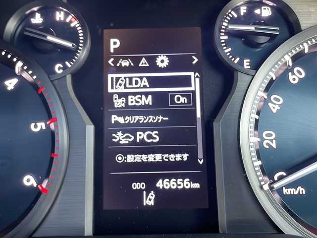 トヨタ ランドクルーザー プラド TX-L 70thアニバーサリーLTD 兵庫県 2022(令4)年 4.7万km アバンギャルドブロンズメタリック ワンオーナー/保証書・取説・有/純正メモリーナビ・フルセグ・BT・FM・AM・USB/バックカメラ/全周囲カメラ/ETC2.0/追尾機能付きクルーズコントロール/車線逸脱防止支援システム/衝突被害軽減ブレーキ/クリアランスソナー/パーキングアシストブレーキ/ブラインドスポットミラー/ロードサインアシスト/ヘッドレストモニター/オートハイビーム/サンルーフ/サンルーフバイザー/ルーフキャリア/ダウンヒルアシスト/リフトアップ/ヒッチキャリア/前後ドライブレコーダー付きデジタルインナーミラー/プッシュスタート/スマートキー×2/純正フロアマット/純正サスペンション有/純正ホイール有/シートヒーター/シートクーラー