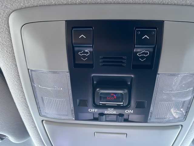 トヨタ ランドクルーザー プラド TX-L 70thアニバーサリーLTD 兵庫県 2022(令4)年 4.7万km アバンギャルドブロンズメタリック ワンオーナー/保証書・取説・有/純正メモリーナビ・フルセグ・BT・FM・AM・USB/バックカメラ/全周囲カメラ/ETC2.0/追尾機能付きクルーズコントロール/車線逸脱防止支援システム/衝突被害軽減ブレーキ/クリアランスソナー/パーキングアシストブレーキ/ブラインドスポットミラー/ロードサインアシスト/ヘッドレストモニター/オートハイビーム/サンルーフ/サンルーフバイザー/ルーフキャリア/ダウンヒルアシスト/リフトアップ/ヒッチキャリア/前後ドライブレコーダー付きデジタルインナーミラー/プッシュスタート/スマートキー×2/純正フロアマット/純正サスペンション有/純正ホイール有/シートヒーター/シートクーラー