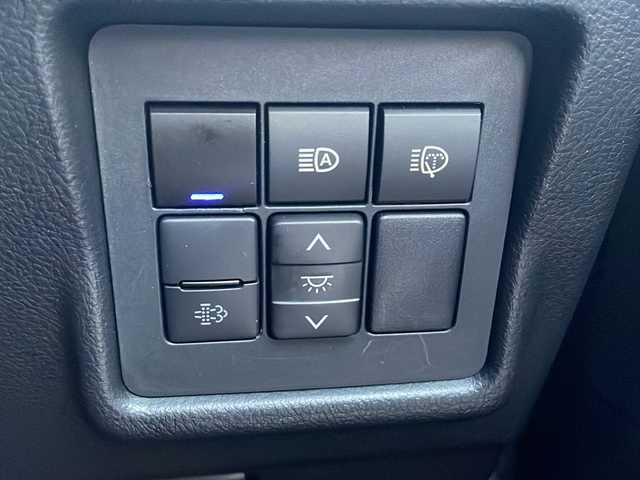 トヨタ ランドクルーザー プラド TX-L 70thアニバーサリーLTD 兵庫県 2022(令4)年 4.7万km アバンギャルドブロンズメタリック ワンオーナー/保証書・取説・有/純正メモリーナビ・フルセグ・BT・FM・AM・USB/バックカメラ/全周囲カメラ/ETC2.0/追尾機能付きクルーズコントロール/車線逸脱防止支援システム/衝突被害軽減ブレーキ/クリアランスソナー/パーキングアシストブレーキ/ブラインドスポットミラー/ロードサインアシスト/ヘッドレストモニター/オートハイビーム/サンルーフ/サンルーフバイザー/ルーフキャリア/ダウンヒルアシスト/リフトアップ/ヒッチキャリア/前後ドライブレコーダー付きデジタルインナーミラー/プッシュスタート/スマートキー×2/純正フロアマット/純正サスペンション有/純正ホイール有/シートヒーター/シートクーラー