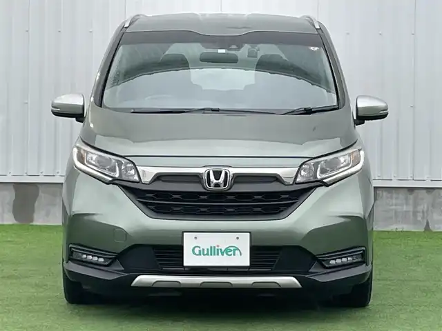 車両画像17