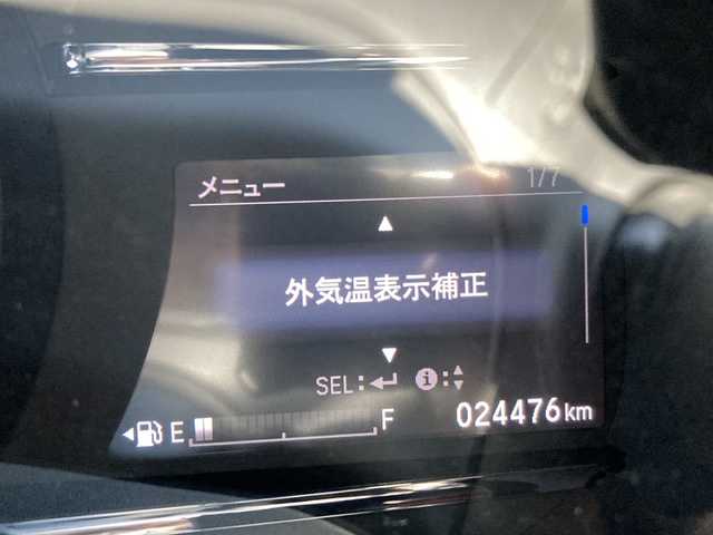 車両画像10