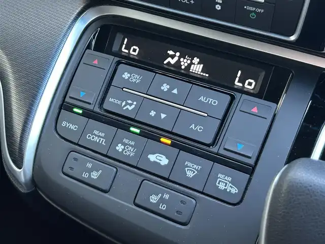 車両画像16