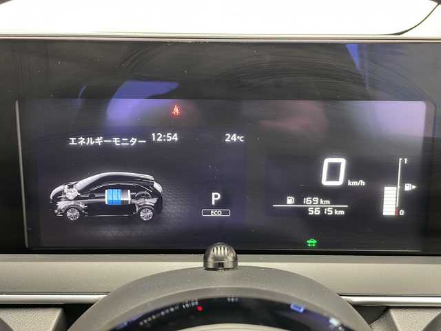 車両画像12