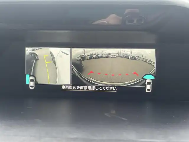 車両画像6