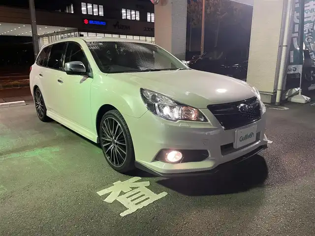 車両画像0