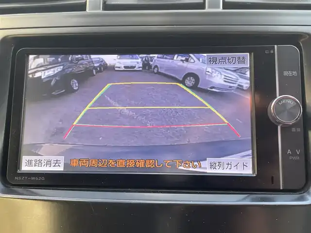 車両画像10