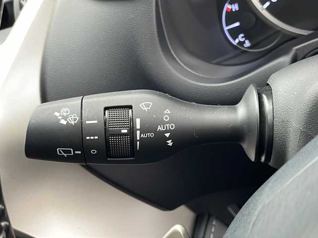 レクサス ＮＸ 300 ブラックシークエンス 千葉県 2018(平30)年 6.8万km ソニッククォーツ 禁煙車/純正メモリーナビ/フルセグTV/AM/FM/CD/DVD/Bluetooth/バックカメラ/プリクラッシュセーフティ/レーンディパーチャーアラート/オートマチックハイビーム/レーダークルーズコントロール/ブラインドスポットモニター/レザーシート/パワーシート（運転席/助手席）/シートメモリ（運転席）/シートヒーター/革巻きステアリング/ステアリングヒーター/ステアリングスイッチ/パドルシフト/ETC/前後ドライブレコーダー/パワーバックドア/電子パーキング/ブレーキホールド/アイドリングストップ/スマートキー/スペアキー×１/カードキー×１/トノカバー/プッシュスタート/LEDヘッドライト/純正ヘッドライト/ドアバイザー/保証書/取り扱い説明書