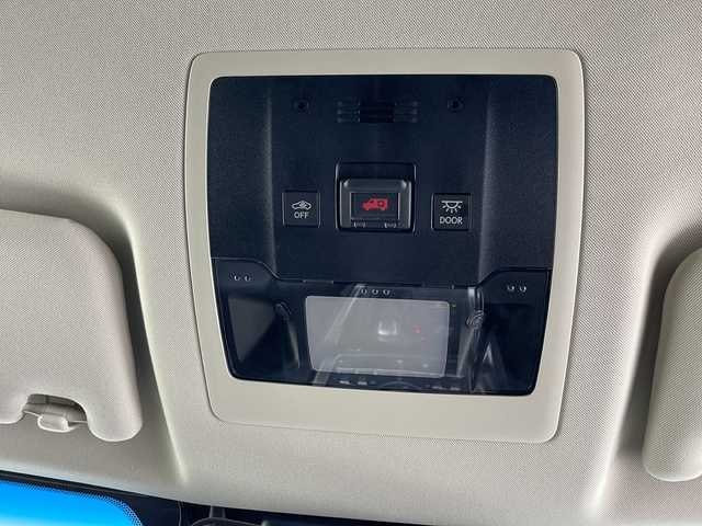 レクサス ＮＸ 300 ブラックシークエンス 千葉県 2018(平30)年 6.8万km ソニッククォーツ 禁煙車/純正メモリーナビ/フルセグTV/AM/FM/CD/DVD/Bluetooth/バックカメラ/プリクラッシュセーフティ/レーンディパーチャーアラート/オートマチックハイビーム/レーダークルーズコントロール/ブラインドスポットモニター/レザーシート/パワーシート（運転席/助手席）/シートメモリ（運転席）/シートヒーター/革巻きステアリング/ステアリングヒーター/ステアリングスイッチ/パドルシフト/ETC/前後ドライブレコーダー/パワーバックドア/電子パーキング/ブレーキホールド/アイドリングストップ/スマートキー/スペアキー×１/カードキー×１/トノカバー/プッシュスタート/LEDヘッドライト/純正ヘッドライト/ドアバイザー/保証書/取り扱い説明書