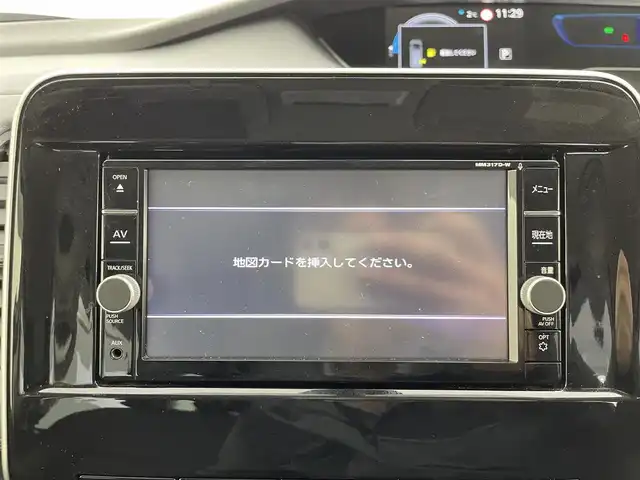 日産 セレナ e－パワー ハイウェイスター V 群馬県 2020(令2)年 6.2万km ダークメタルグレー 純正フリップダウンモニター　純正ナビ（Bluetooth/CD/DVD/SD）　プロパイロット　アラウンドビューモニター　両側パワースライドドア　ブラインドスポットモニター　パーキングアシスト　ステアリングヒーター　オートマチックハイビーム　エマージェンシーブレーキ　スマートキー　プッシュスタート　純正フロアマット