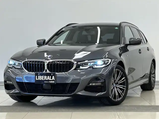 ＢＭＷ ３２０ｄ