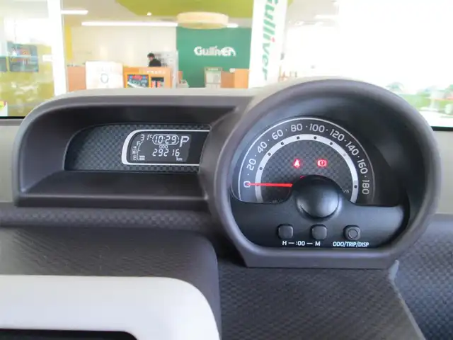 トヨタ ポルテ F 千葉県 2015(平27)年 3万km ダークブラウンマイカメタリック 純正SDナビ、フルセグTV(キャンセラー有)/バックカメラ/純正オーディオ【DVD/CD/BT/SD】/片側パワースライドドア/HIDヘッドライト&ハロゲンフォグ/プッシュスタート/アイドリングストップ/横滑り防止装置/電動格納ウィンカーミラー/社外前後ドライブレコーダー/ETC、スペアキー/整備記録簿(H28/29/30/R1/2/3/6)
