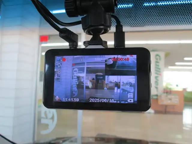 トヨタ ポルテ F 千葉県 2015(平27)年 3万km ダークブラウンマイカメタリック 純正SDナビ、フルセグTV(キャンセラー有)/バックカメラ/純正オーディオ【DVD/CD/BT/SD】/片側パワースライドドア/HIDヘッドライト&ハロゲンフォグ/プッシュスタート/アイドリングストップ/横滑り防止装置/電動格納ウィンカーミラー/社外前後ドライブレコーダー/ETC、スペアキー/整備記録簿(H28/29/30/R1/2/3/6)