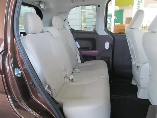 トヨタ ポルテ F 千葉県 2015(平27)年 3万km ダークブラウンマイカメタリック 純正SDナビ、フルセグTV(キャンセラー有)/バックカメラ/純正オーディオ【DVD/CD/BT/SD】/片側パワースライドドア/HIDヘッドライト&ハロゲンフォグ/プッシュスタート/アイドリングストップ/横滑り防止装置/電動格納ウィンカーミラー/社外前後ドライブレコーダー/ETC、スペアキー/整備記録簿(H28/29/30/R1/2/3/6)