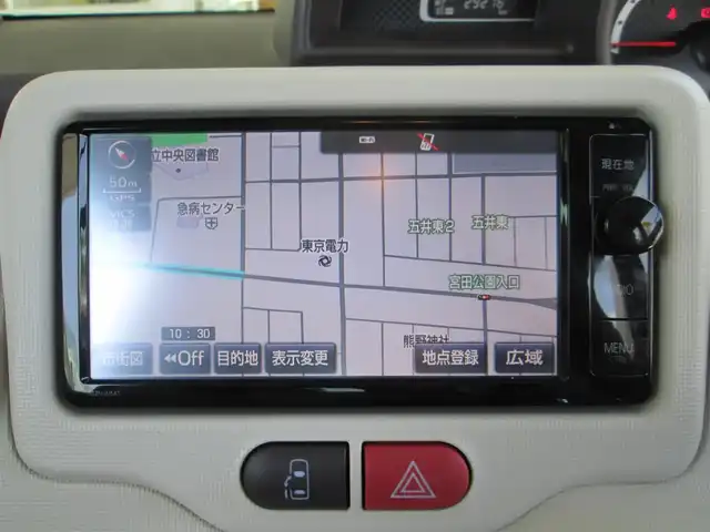 トヨタ ポルテ F 千葉県 2015(平27)年 3万km ダークブラウンマイカメタリック 純正SDナビ、フルセグTV(キャンセラー有)/バックカメラ/純正オーディオ【DVD/CD/BT/SD】/片側パワースライドドア/HIDヘッドライト&ハロゲンフォグ/プッシュスタート/アイドリングストップ/横滑り防止装置/電動格納ウィンカーミラー/社外前後ドライブレコーダー/ETC、スペアキー/整備記録簿(H28/29/30/R1/2/3/6)