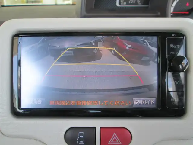 トヨタ ポルテ F 千葉県 2015(平27)年 3万km ダークブラウンマイカメタリック 純正SDナビ、フルセグTV(キャンセラー有)/バックカメラ/純正オーディオ【DVD/CD/BT/SD】/片側パワースライドドア/HIDヘッドライト&ハロゲンフォグ/プッシュスタート/アイドリングストップ/横滑り防止装置/電動格納ウィンカーミラー/社外前後ドライブレコーダー/ETC、スペアキー/整備記録簿(H28/29/30/R1/2/3/6)