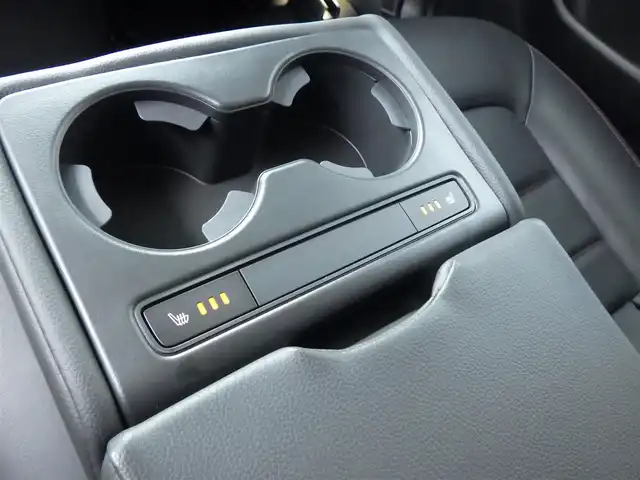 マツダ ＣＸ－５ XD スポーツアピアランス 千葉県 2022(令4)年 2.5万km マシーングレープレミアムM i-ACTIVSENSE/・スマートシティブレーキサポート/・レーンキープ・アシスト・システム/・ブラインドスポットモニタリング/アクティブ・ドライビング・ディスプレイ/パワーバックドア/ブラックレザーシート/前席パワーシート/各席シートヒーター/ワイヤレス充電/純正SDナビ/地デジTV/【Bluetooth接続】/360°ビュー・モニター/革巻きステアリング/ステアリングヒーター/ステアリングスイッチ/パドルシフト/ETC/LEDヘッドライト/ウインカーミラー/コーナーセンサー/純正19インチアルミホイル/サイド/カーテンエアバッグ/アドバンストキーレスエントリー