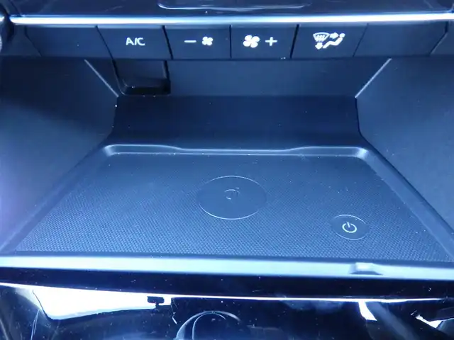 マツダ ＣＸ－５ XD スポーツアピアランス 千葉県 2022(令4)年 2.5万km マシーングレープレミアムM i-ACTIVSENSE/・スマートシティブレーキサポート/・レーンキープ・アシスト・システム/・ブラインドスポットモニタリング/アクティブ・ドライビング・ディスプレイ/パワーバックドア/ブラックレザーシート/前席パワーシート/各席シートヒーター/ワイヤレス充電/純正SDナビ/地デジTV/【Bluetooth接続】/360°ビュー・モニター/革巻きステアリング/ステアリングヒーター/ステアリングスイッチ/パドルシフト/ETC/LEDヘッドライト/ウインカーミラー/コーナーセンサー/純正19インチアルミホイル/サイド/カーテンエアバッグ/アドバンストキーレスエントリー