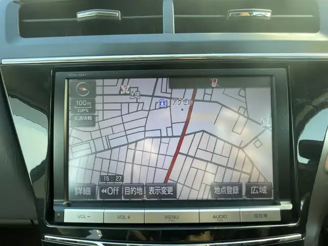 トヨタ プリウス α G ツーリングセレクション 栃木県 2014(平26)年 11.8万km ホワイトパールクリスタルシャイン 株)IDOMが運営する【じしゃロン小山店】の自社ローン専用車両になります。こちらは現金またはオートローンご利用時の価格です。自社ローンご希望の方は別途その旨お申付け下さい//禁煙車/純正フルセグナビ/（CD/DVD/AM/FMラジオ）/(Bluetooth)/スマートキー/プッシュスタート/バックカメラ/クルーズコントロール/ＥＴＣ/１００V充電/パワーシート/フリップダウンモニター/バックフォグランプ/ステアリングリモコン/電動格納ドアミラー/パワーウインドウ/オートライト/防眩ミラー
