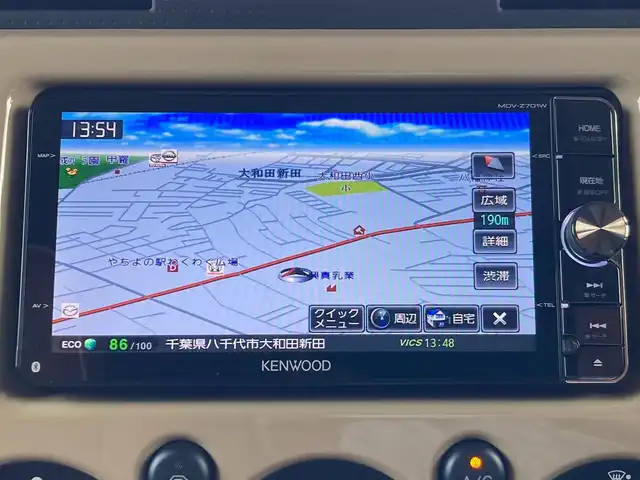 トヨタ ＦＪクルーザー 千葉県 2014(平26)年 5.2万km ベージュ/ホワイト 社外7インチナビ/(フルセグTV/CD/DVD/BT/FM/AM)/バックカメラ/シートカバー/デジタルインナーミラー/横滑り防止装置/ETC/ドライブレコーダー/フォグランプ/電動格納ミラー/社外17インチAW/スマートキー/フロアマット/ドアバイザー/スペアキー/保証書