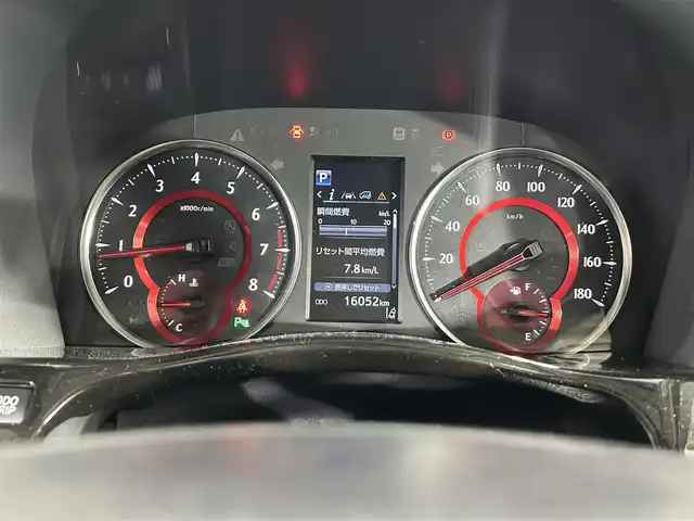 トヨタ ヴェルファイア Z Gエディション 佐賀県 2019(平31)年 1.6万km ホワイトパールクリスタルシャイン 社外アルパイン製11インチナビ（EX11Z）/（フルセグTV.CD.DVD.Bluetooth）/サンルーフ/3眼LEDヘッドライト/衝突被害軽減システム/レーダークルーズコントロール/クリアランスソナー/ロードサインアシスト/パーキングサポートブレーキ/レーンアシスト/オートマチックハイビーム/オートライト/前後ドライブレコーダー/シーケンシャルウィンカー/ビルトインETC/両側パワースライドドア/ステアリングヒーター/メモリーシート/運転席・助手席シートヒーター/運転席・助手席エアシート/合皮シート/オートワイパー/後席サンシェード/純正フロアマット/純正18インチアルミホイール