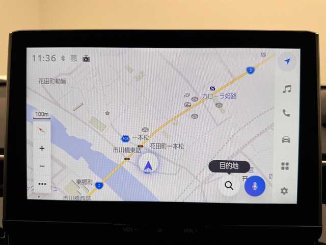 トヨタ カローラ クロス ハイブリッド Z 兵庫県 2025(令7)年 0.1万km未満 プラチナホワイトパールマイカ 登録済み未使用車/純正10.5インチDAプラス/フルセグ BT USB/パノラミックビューモニター/パーキングアシスト/レーダークルーズコントロール/LDA/PCS/BSM/PDA/クリアランスソナー/RCTA/RCD/PKSB/SEA/RSA/ハーフレザーシート/シートヒーター/パワーシート/ビルトインETC2.0/電子パーキング/HOLD/LEDヘッドライト/LEDフォグライト/オートライト/オートハイビーム/スマートキー