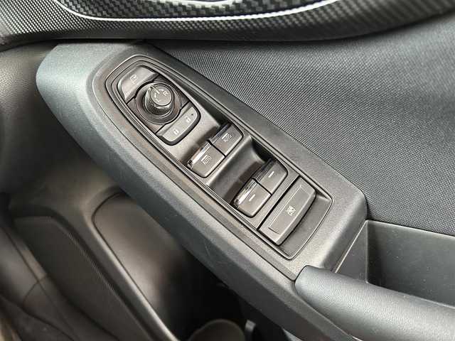 スバル インプレッサ ＸＶ 1．6i－L アイサイト 長崎県 2020(令2)年 5.6万km サンシャインオレンジ ワンオーナー/純正ナビ(FM/AM/BT/TV)/MTモード付AT/パドルシフト/アイドリングストップ/ETC/AVH(オートビークルホールド)/SRH(ステアリング連動ヘッドランプ)/VDC(ビークルダイナミクスコントロールシステム)/X-MODE(ヒルディセントコントロール)/プリクラッシュブレーキ