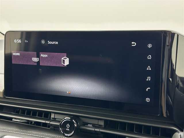 日産 セレナ e－パワー ハイウェイスター V 福岡県 2025(令7)年 0.1万km未満 プリズムホワイト 登録済未使用車　/コネクトナビ（フルセグTV）　/全方位カメラ　/ＥＴＣ２．０　/ナビ連動前後ドラレコ　/デジタルルームミラー　/置くだけ充電　/プロパイロット　/コーナーセンサー　/エマージェンシーブレーキ　/アクセル踏み間違い防止/レーンキープ/BSM/両側電動スライドドア/Wエアコン/純正16インチアルミホイール/LEDヘッドライト