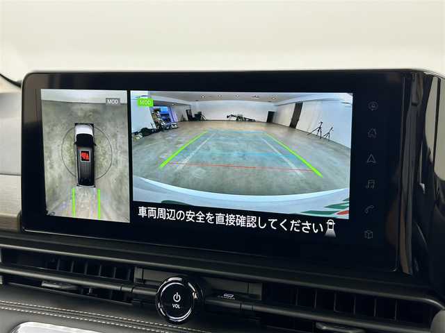日産 セレナ e－パワー ハイウェイスター V 福岡県 2025(令7)年 0.1万km未満 プリズムホワイト 登録済未使用車　/コネクトナビ（フルセグTV）　/全方位カメラ　/ＥＴＣ２．０　/ナビ連動前後ドラレコ　/デジタルルームミラー　/置くだけ充電　/プロパイロット　/コーナーセンサー　/エマージェンシーブレーキ　/アクセル踏み間違い防止/レーンキープ/BSM/両側電動スライドドア/Wエアコン/純正16インチアルミホイール/LEDヘッドライト