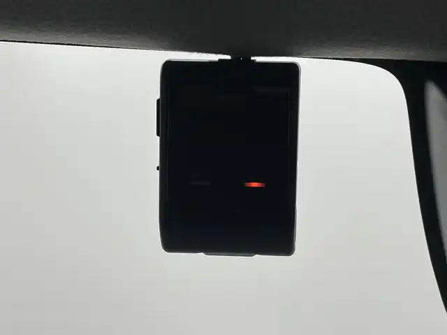 トヨタ タンク カスタムG 熊本県 2020(令2)年 4万km レーザーブルークリスタルシャイン 純正ナビNSZT-W68T（ＣＤ・ＤＶＤ・フルセグ・ＢＴ）/バックカメラ　/ビルトインＥＴＣ　/前方ドライブレコーダー　/両側パワースライドドア　/前後クリアランスソナー　/オートライト　/スマアシIII/・衝突軽減ブレーキ/・前後誤発進抑制/・オートハイビーム/・レーンキープアシスト/・クルーズコントロール/横滑り防止/アイドリングストップ/純正フロアマット/純正１４インチAW/スマートキー/プッシュスタート/スペアキー1本/保証書/取扱説明書