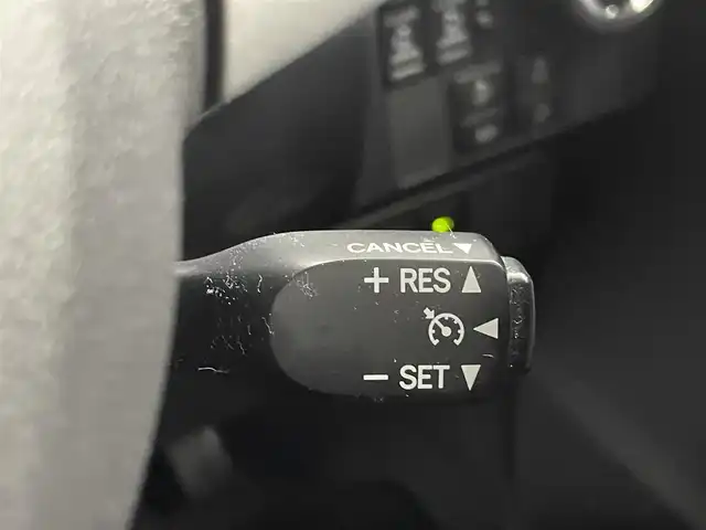 トヨタ タンク カスタムG 熊本県 2020(令2)年 4万km レーザーブルークリスタルシャイン 純正ナビNSZT-W68T（ＣＤ・ＤＶＤ・フルセグ・ＢＴ）/バックカメラ　/ビルトインＥＴＣ　/前方ドライブレコーダー　/両側パワースライドドア　/前後クリアランスソナー　/オートライト　/スマアシIII/・衝突軽減ブレーキ/・前後誤発進抑制/・オートハイビーム/・レーンキープアシスト/・クルーズコントロール/横滑り防止/アイドリングストップ/純正フロアマット/純正１４インチAW/スマートキー/プッシュスタート/スペアキー1本/保証書/取扱説明書