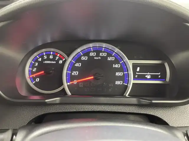 トヨタ タンク カスタムG 熊本県 2020(令2)年 4万km レーザーブルークリスタルシャイン 純正ナビNSZT-W68T（ＣＤ・ＤＶＤ・フルセグ・ＢＴ）/バックカメラ　/ビルトインＥＴＣ　/前方ドライブレコーダー　/両側パワースライドドア　/前後クリアランスソナー　/オートライト　/スマアシIII/・衝突軽減ブレーキ/・前後誤発進抑制/・オートハイビーム/・レーンキープアシスト/・クルーズコントロール/横滑り防止/アイドリングストップ/純正フロアマット/純正１４インチAW/スマートキー/プッシュスタート/スペアキー1本/保証書/取扱説明書
