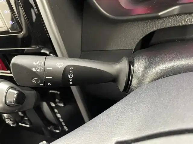 トヨタ タンク カスタムG 熊本県 2020(令2)年 4万km レーザーブルークリスタルシャイン 純正ナビNSZT-W68T（ＣＤ・ＤＶＤ・フルセグ・ＢＴ）/バックカメラ　/ビルトインＥＴＣ　/前方ドライブレコーダー　/両側パワースライドドア　/前後クリアランスソナー　/オートライト　/スマアシIII/・衝突軽減ブレーキ/・前後誤発進抑制/・オートハイビーム/・レーンキープアシスト/・クルーズコントロール/横滑り防止/アイドリングストップ/純正フロアマット/純正１４インチAW/スマートキー/プッシュスタート/スペアキー1本/保証書/取扱説明書