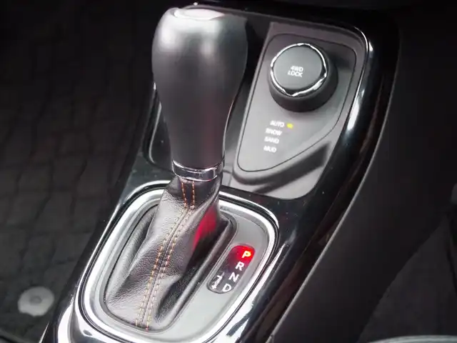 クライスラー・ジープ ジープ コンパス リミテッド 埼玉県 2019(令1)年 2.4万km 青 1オーナー /ブラックハーフレザーシート /アダプティブクルーズコントロール /beatsサウンド /CarPlay /パークセンサー /ブライドスポットモニター/純正ナビ /バックカメラ /ETC /フルセグTV /前席シートヒーター