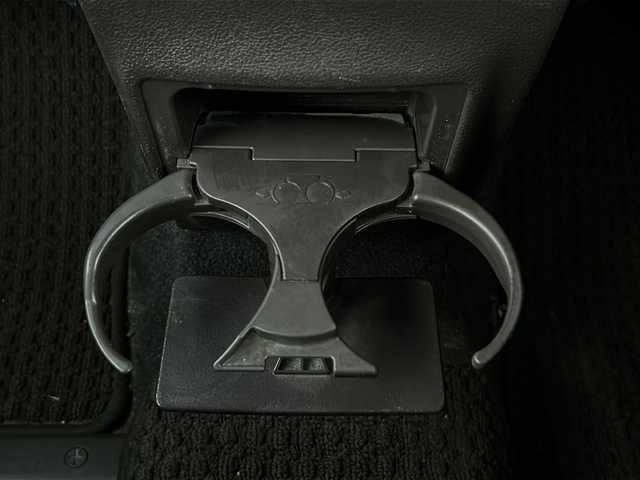トヨタ ポルテ F 愛知県 2015(平27)年 8.2万km ダークブラウンマイカメタリック 純正7インチナビ/フルセグＴＶ　/ＣＤ／ＤＶＤ／Bluetooth/バックカメラ　/片側電動スライドドア　/スマートキー　/プッシュスタート　/ＥＴＣ　/横滑り防止機能/オートライト /サイドエアバック /カーテンエアバック