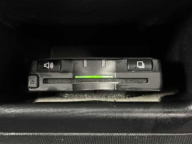 トヨタ ポルテ F 愛知県 2015(平27)年 8.2万km ダークブラウンマイカメタリック 純正7インチナビ/フルセグＴＶ　/ＣＤ／ＤＶＤ／Bluetooth/バックカメラ　/片側電動スライドドア　/スマートキー　/プッシュスタート　/ＥＴＣ　/横滑り防止機能/オートライト /サイドエアバック /カーテンエアバック