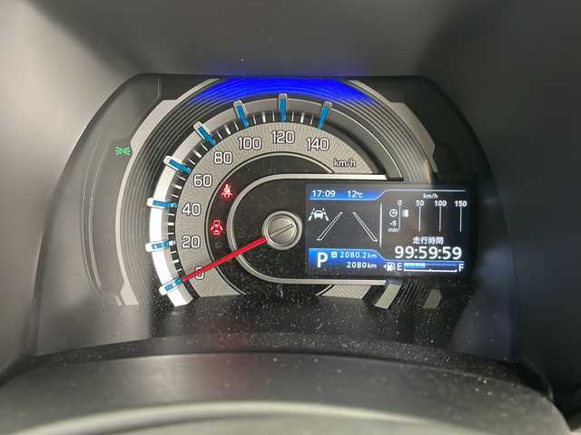スズキ ハスラー タフワイルド 道央・札幌 2024(令6)年 0.2万km パールⅡ ・４ＷＤ/・純正ナビ＆ＴＶ＆ＢＴ＆ＤＶＤ＆ＣＤ＆ｉ-Ｐｏｄ＆ＵＳＢ/・衝突被害軽減ブレーキ/・アダプティブクルーズコントロール/・スズキセーフティサポート/・デュアルカメラブレーキサポート/・先行車発進抑制機能/・誤発進抑制機能/・後方誤発進抑制機能/・標識認識機能/・後退時ブレーキサポート/・コーナーセンサー/・全方位モニター/・車線逸脱抑制/・車線逸脱警報/・前席シートヒーター/・ダウンヒルアシストコントロール/・グリップコントロール/・アイドリングストップ/・電動格納式ドアミラー/・プッシュスタート/・ステアリングスィッチ/・オートライト/・ＬＥＤヘッドライト/・フォグ/・スマートキー