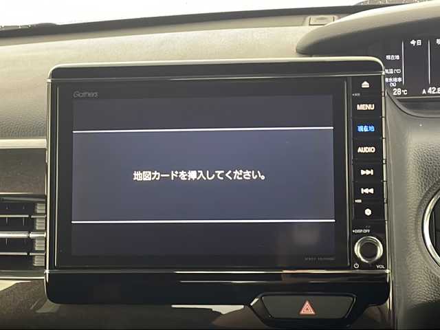 ホンダ Ｎ ＢＯＸ カスタム G L ターボ ホンダセンシング 宮城県 2018(平30)年 1.7万km シャイニンググレーM ターボ/ホンダセンシング/両側パワースライドドア/純正ナビ/(CD/DVD)/バックカメラ/ETC/レーダークルーズコントロール/ハーフレザー/プッシュスタート/スマートキー/スペアキー/オートライト/オートマチックハイビーム/LEDヘッドライト/フォグランプ/純正フロアマット/純正15インチアルミホイール