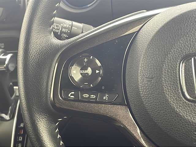 ホンダ Ｎ ＢＯＸ カスタム G L ターボ ホンダセンシング 宮城県 2018(平30)年 1.7万km シャイニンググレーM ターボ/ホンダセンシング/両側パワースライドドア/純正ナビ/(CD/DVD)/バックカメラ/ETC/レーダークルーズコントロール/ハーフレザー/プッシュスタート/スマートキー/スペアキー/オートライト/オートマチックハイビーム/LEDヘッドライト/フォグランプ/純正フロアマット/純正15インチアルミホイール