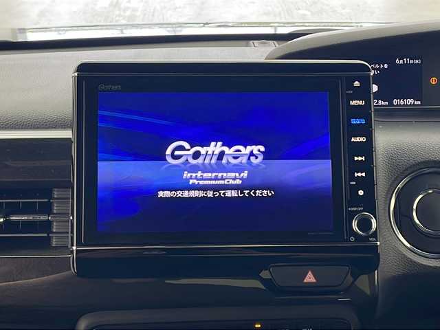 ホンダ Ｎ ＢＯＸ カスタム G L ターボ ホンダセンシング 宮城県 2018(平30)年 1.7万km シャイニンググレーM ターボ/ホンダセンシング/両側パワースライドドア/純正ナビ/(CD/DVD)/バックカメラ/ETC/レーダークルーズコントロール/ハーフレザー/プッシュスタート/スマートキー/スペアキー/オートライト/オートマチックハイビーム/LEDヘッドライト/フォグランプ/純正フロアマット/純正15インチアルミホイール
