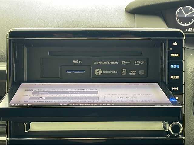 ホンダ Ｎ ＢＯＸ カスタム G L ターボ ホンダセンシング 宮城県 2018(平30)年 1.7万km シャイニンググレーM ターボ/ホンダセンシング/両側パワースライドドア/純正ナビ/(CD/DVD)/バックカメラ/ETC/レーダークルーズコントロール/ハーフレザー/プッシュスタート/スマートキー/スペアキー/オートライト/オートマチックハイビーム/LEDヘッドライト/フォグランプ/純正フロアマット/純正15インチアルミホイール