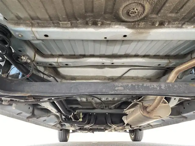 ホンダ Ｎ ＢＯＸ ＋ 2トーン G SSパッケージ 岐阜県 2013(平25)年 8.3万km プレミアムダイナミックブルーパール ワンオーナー/特別仕様車/ツートーンカラースタイル/両側パワースライドドア/KENWOOD製ナビ（MDV-X500）/運転席ハイトアジャスター/アイドリングストップ/電動格納ミラー/ドアバイザー/社外14インチホイール/純正フロアマット/ETC/スマートキー×2/保証書/取扱説明書/ABS/横滑り防止装置/盗難防止装置/ダブル＋サイドエアバッグ