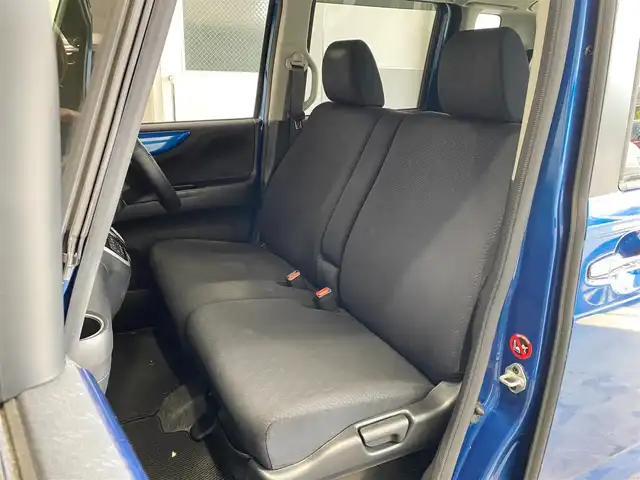 ホンダ Ｎ ＢＯＸ ＋ 2トーン G SSパッケージ 岐阜県 2013(平25)年 8.3万km プレミアムダイナミックブルーパール ワンオーナー/特別仕様車/ツートーンカラースタイル/両側パワースライドドア/KENWOOD製ナビ（MDV-X500）/運転席ハイトアジャスター/アイドリングストップ/電動格納ミラー/ドアバイザー/社外14インチホイール/純正フロアマット/ETC/スマートキー×2/保証書/取扱説明書/ABS/横滑り防止装置/盗難防止装置/ダブル＋サイドエアバッグ
