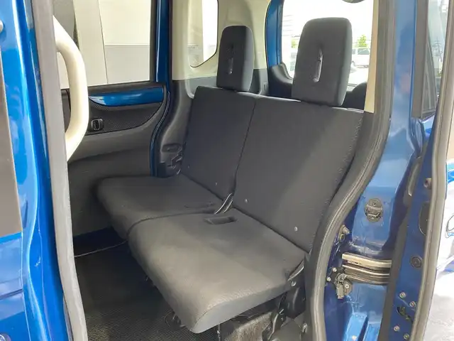 ホンダ Ｎ ＢＯＸ ＋ 2トーン G SSパッケージ 岐阜県 2013(平25)年 8.3万km プレミアムダイナミックブルーパール ワンオーナー/特別仕様車/ツートーンカラースタイル/両側パワースライドドア/KENWOOD製ナビ（MDV-X500）/運転席ハイトアジャスター/アイドリングストップ/電動格納ミラー/ドアバイザー/社外14インチホイール/純正フロアマット/ETC/スマートキー×2/保証書/取扱説明書/ABS/横滑り防止装置/盗難防止装置/ダブル＋サイドエアバッグ