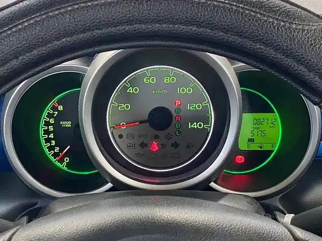 ホンダ Ｎ ＢＯＸ ＋ 2トーン G SSパッケージ 岐阜県 2013(平25)年 8.3万km プレミアムダイナミックブルーパール ワンオーナー/特別仕様車/ツートーンカラースタイル/両側パワースライドドア/KENWOOD製ナビ（MDV-X500）/運転席ハイトアジャスター/アイドリングストップ/電動格納ミラー/ドアバイザー/社外14インチホイール/純正フロアマット/ETC/スマートキー×2/保証書/取扱説明書/ABS/横滑り防止装置/盗難防止装置/ダブル＋サイドエアバッグ