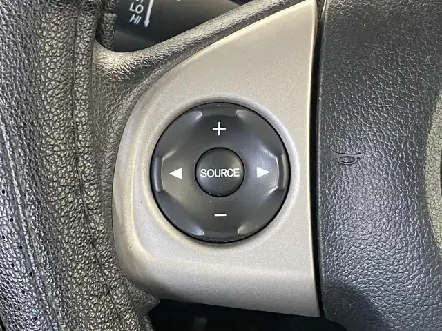ホンダ Ｎ ＢＯＸ ＋ 2トーン G SSパッケージ 岐阜県 2013(平25)年 8.3万km プレミアムダイナミックブルーパール ワンオーナー/特別仕様車/ツートーンカラースタイル/両側パワースライドドア/KENWOOD製ナビ（MDV-X500）/運転席ハイトアジャスター/アイドリングストップ/電動格納ミラー/ドアバイザー/社外14インチホイール/純正フロアマット/ETC/スマートキー×2/保証書/取扱説明書/ABS/横滑り防止装置/盗難防止装置/ダブル＋サイドエアバッグ